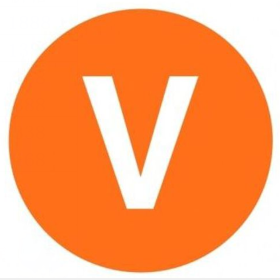 微博1元涨100粉 - 免费刷快手作品双击连接，在线刷快手双击网站客服